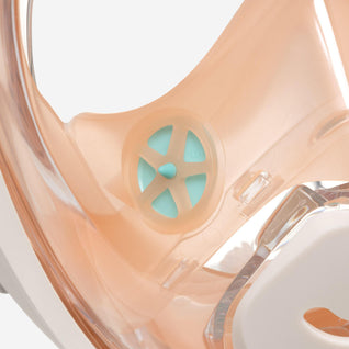 Image, photo 17 of 14