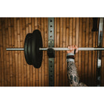 Product thumbnail 19 of 19