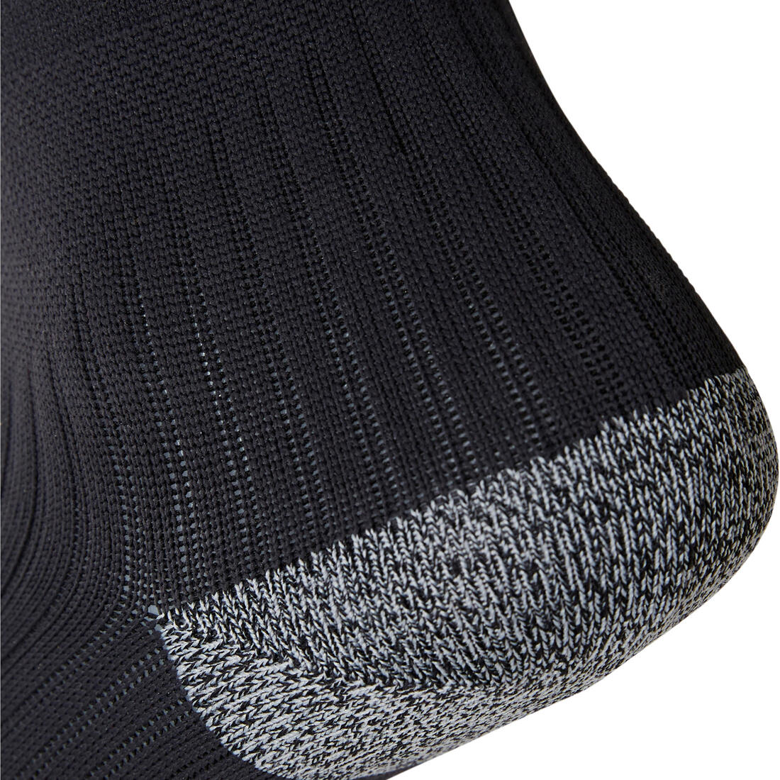 IMG_8512759_6