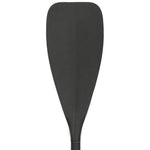 Product thumbnail 12 of 22