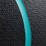 Product thumbnail 4 of 5