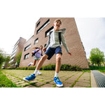 Product thumbnail 10 of 10