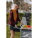 Product thumbnail 2 of 11