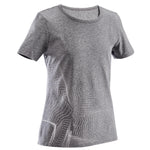 Product thumbnail 5 of 8