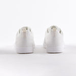 Product thumbnail 6 of 7