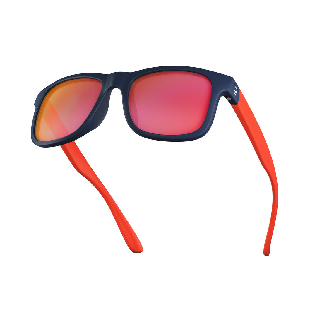 IMG_8558059_8