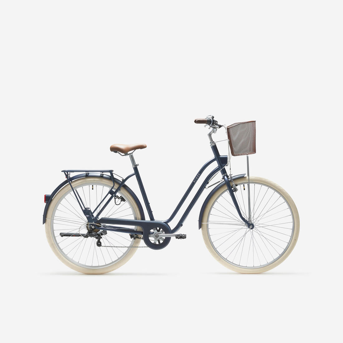 IMG_8378612_1