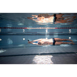 Product thumbnail 11 of 13