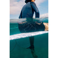 IMG_8927999_6