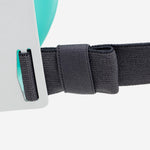 Product thumbnail 7 of 14