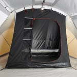 Product thumbnail 22 of 24