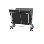 Product thumbnail 58 of 117