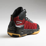 Product thumbnail 4 of 9