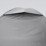 Product thumbnail 16 of 44