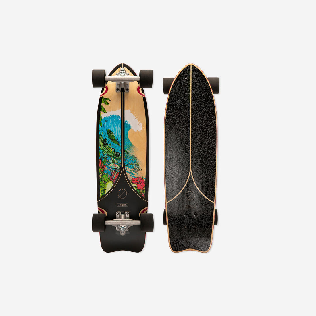 IMG_8551742_1