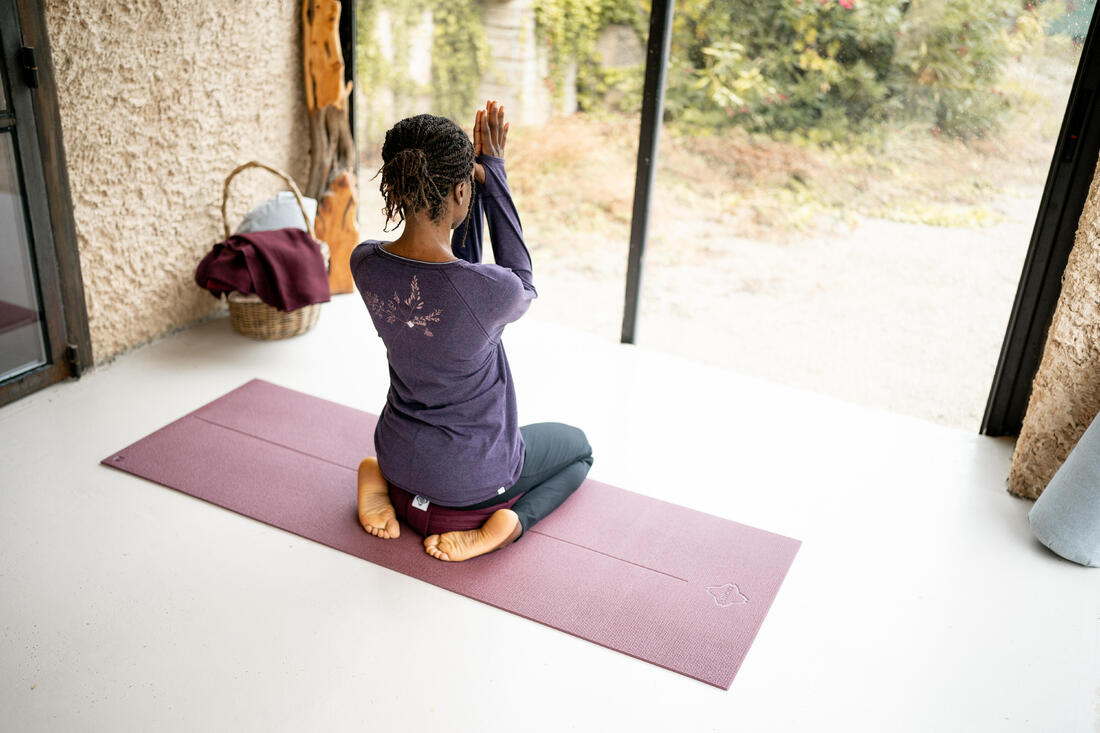IMG_8676350_6