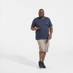 Product thumbnail 54 of 89