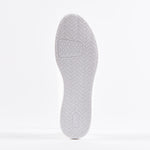 Product thumbnail 3 of 7