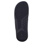 Product thumbnail 3 of 5