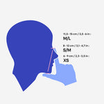 Product thumbnail 10 of 14