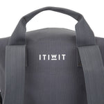 Product thumbnail 5 of 14