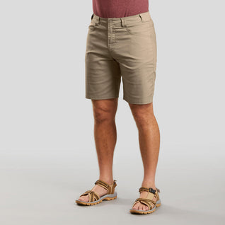 Image, photo 14 of 11