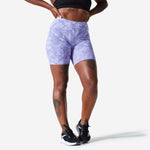 Product thumbnail 3 of 8