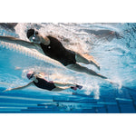 Product thumbnail 7 of 10