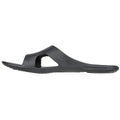 IMG_8750557_1