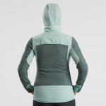 Product thumbnail 7 of 17