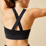 Product thumbnail 3 of 11