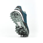 Product thumbnail 25 of 35