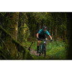 Product thumbnail 18 of 20