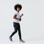 Product thumbnail 6 of 7