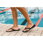 Product thumbnail 7 of 7