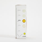 Product thumbnail 2 of 5