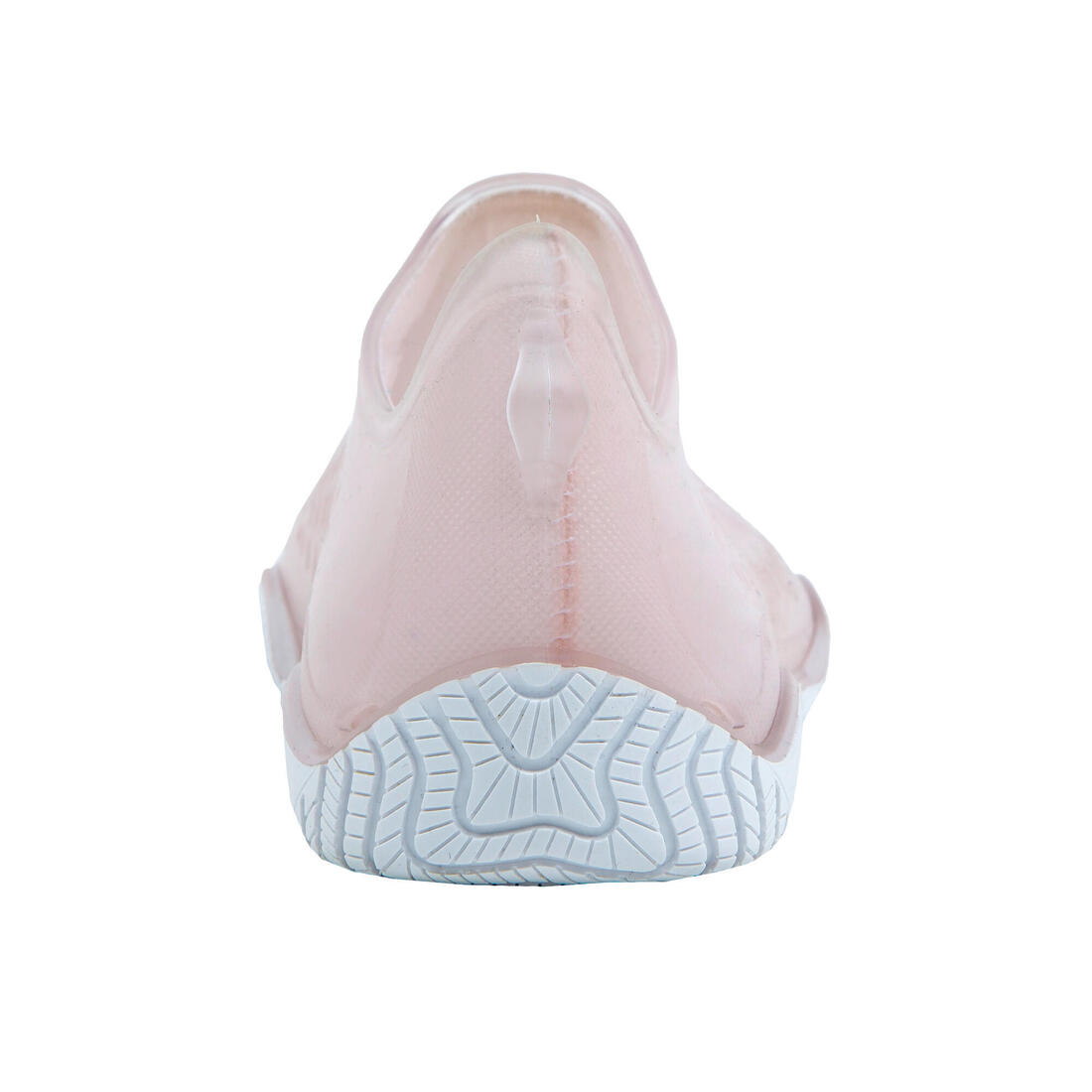 IMG_8615122_4