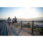 Product thumbnail 24 of 26