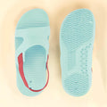 IMG_8732159_3