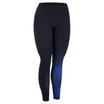 Product thumbnail 1 of 8