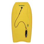 Product thumbnail 7 of 9