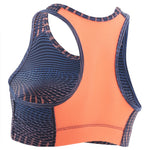 Product thumbnail 3 of 4