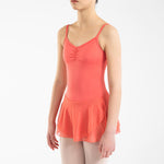 Product thumbnail 5 of 8