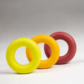 IMG_8576804_6
