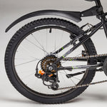 Product thumbnail 3 of 16