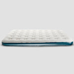 Product thumbnail 3 of 9