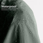 Product thumbnail 2 of 21