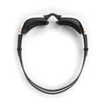 Product thumbnail 4 of 5