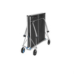 Product thumbnail 85 of 117