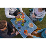 Product thumbnail 4 of 10